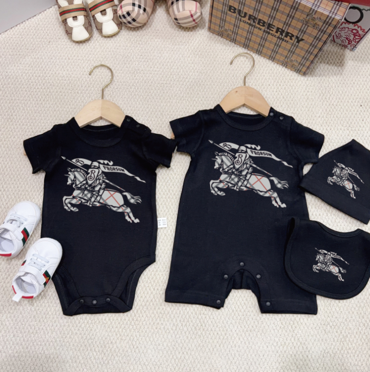 Burberry sz59 66 73 80 85 90 101